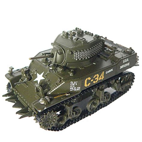 Toy Army Tank Army Military