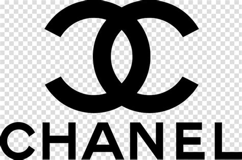 Download transparent gucci logo png for free on pngkey.com. Chanel Logo Brand, Gucci logo transparent background PNG ...