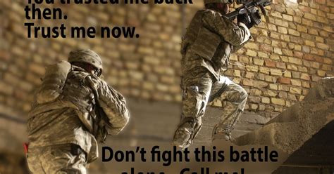 Combat Ptsd News Wounded Times Grab Them And Save Them