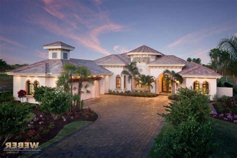 Simple Luxury Mediterranean House Plans Home Best Homes