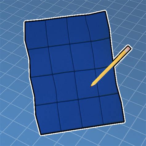 Steam Workshop Fortnite Building Blueprint