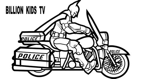 Read customer reviews & find best sellers. Police Motorcycle Coloring Pages at GetColorings.com ...