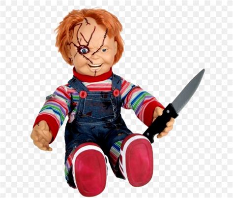 Chucky Tiffany Youtube Childs Play Doll Png 1000x850px Chucky
