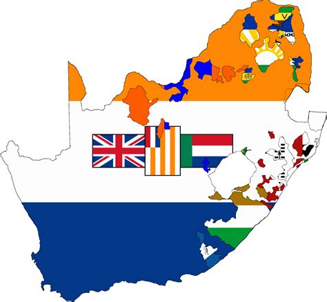 Analyst Chartered X Map South Africa Flag Png Clipart - vrogue.co