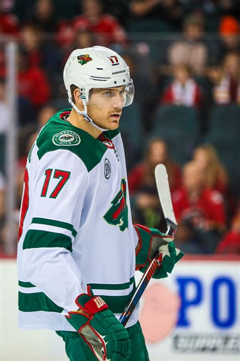 Marcus foligno's fantasy information, stats, and analysis. Marcus Foligno Signs Three-Year Extension