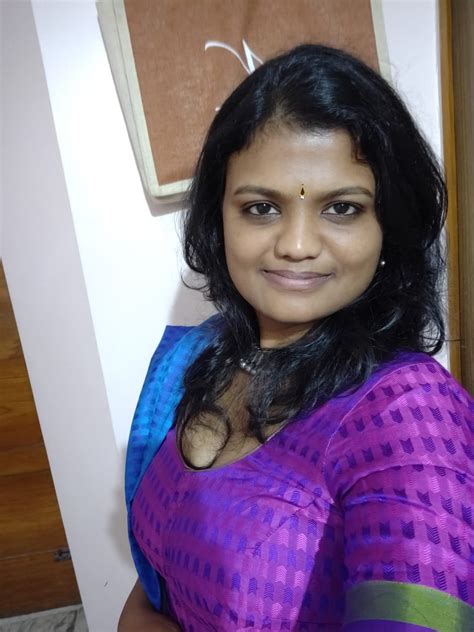 indian desi wife in a saree hoastie adult gallery host