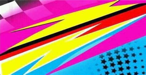 Maybe you would like to learn more about one of these? Mentahan Backgroud Racing Part 1 - Galeri kita
