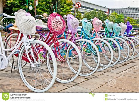 If you are aware of a bicycle shop in indonesia and would like to see it listed here please contact us at webmaster@bicycleindonesia.com. Indonesian Bicycles For Rent In Jakarta, Indonesia. Stock ...