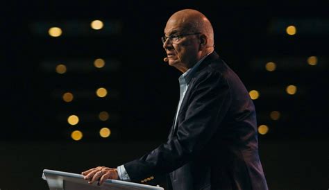 The book of psalms is known as the bible's songbook—jesus knew all 150 psalms intimately, and relied on them to face every situation, including his death. Tim Keller on Responding to Criticism - The Gospel Coalition