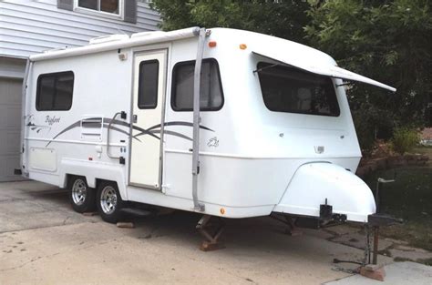 We did not find results for: Bigfoot 25b21rb RVs for sale