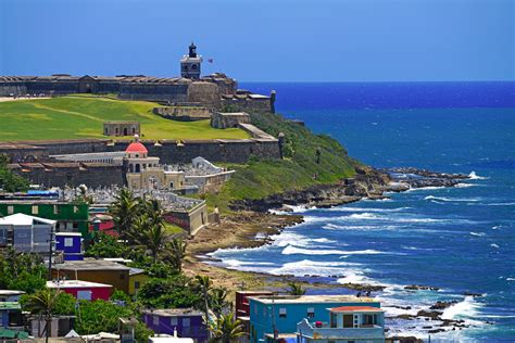 Puerto Rico Honeymoon Packages Honeymoon In Puerto Rico Resorts