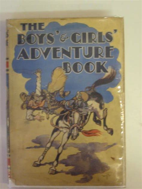 Stella And Roses Books The Boys And Girls Adventure Book Written By