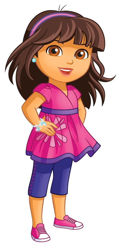 Dora Halloween Clipart 20 Free Cliparts Download Images On Clipground