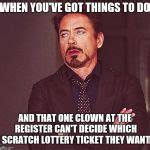 Create your own images with the robert downey jr relieved meme generator. Robert Downey Jr Annoyed Meme Generator - Imgflip
