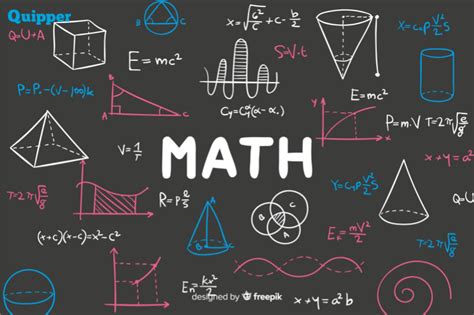 Math Matiques L Analyse Cours Complet Avec Tests Et Exercices Hot Sex