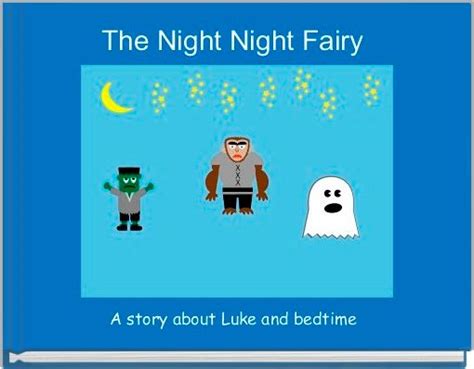 Day And Night Free Books And Childrens Stories Online Storyjumper