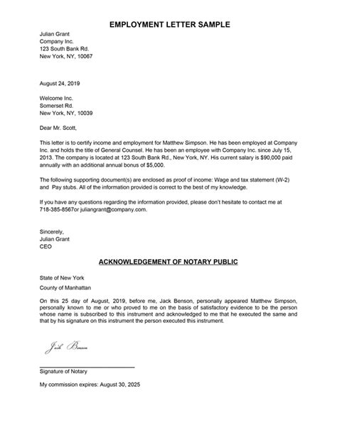 She adds that wedding vendor contracts were not written with this type of crisis in mind, so while some couples feel they if you find yourself in a tough situation with a vendor negotiating cancelling or postponing your wedding you may be able to use the theory of impossibility if you gt legal involved. Wedding Cancellation Letter To Vendor Collection - Letter Templates