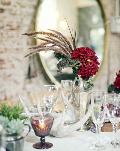 Check spelling or type a new query. Orsa Maggiore Vintage: VINTAGE HOLIDAYS - Retro Halloween ...