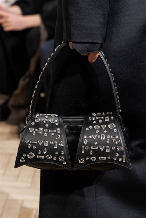 handbag trends for 2024 elaine alberta