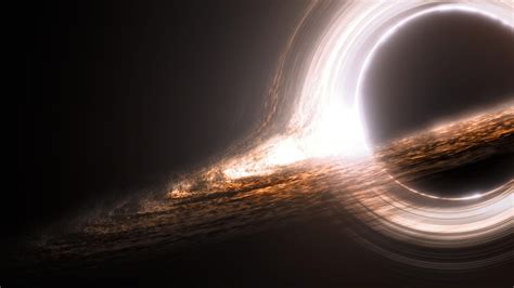 Black Hole 4K wallpaper | Black hole wallpaper, Black hole, Black hole 