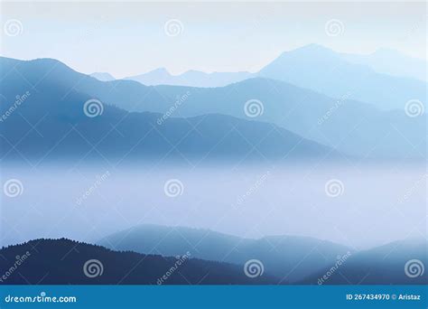 Mountain Sky Clouds Mountains Landscape Nature Snow Sunset