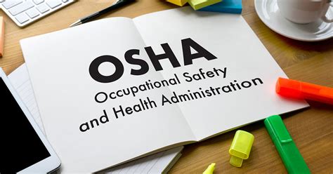 What Is Osha Crane Safety