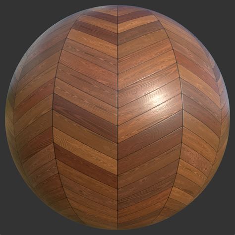 Ft per tile foam back. Chevron Parquet Wood Floor Texture | Free PBR | TextureCan
