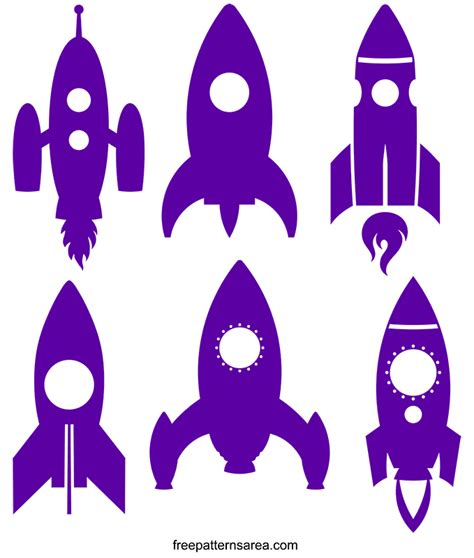 Spaceship clipart svg, Spaceship svg Transparent FREE for download on WebStockReview 2020