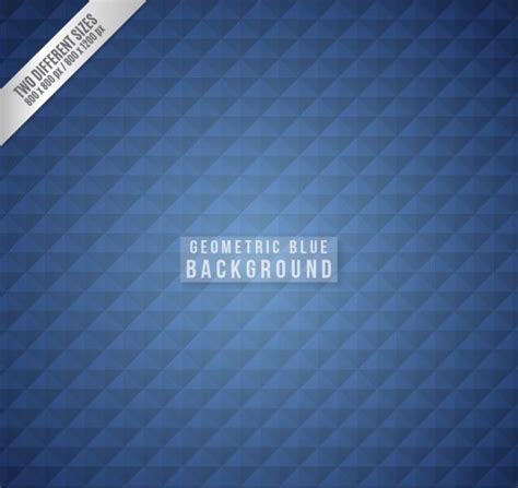 Free 21 Navy Blue Backgrounds In Psd Ai