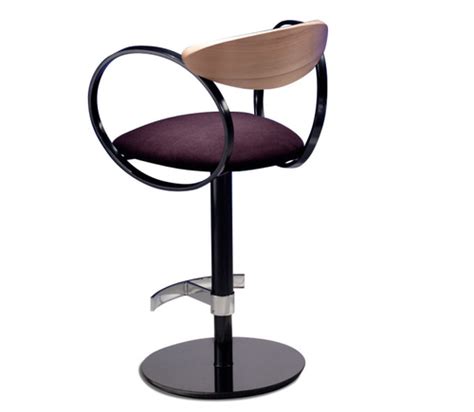 Houseworks is ranked 1,024,717 in the united states. ECLIPSE | Houseworks Modern Furniture