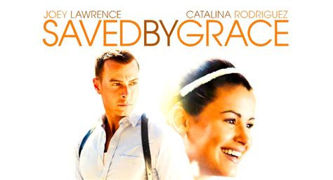 This is saved by grace trailer by skipstone pictures on vimeo, the home for high quality videos and the people who love them. Watch the Save by Grace Trailer | Streaming on PureFlix.com