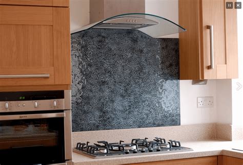 Metallic Glass Splashback 5 Great Metallic Glass Splashback Tips