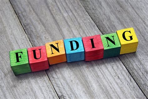 7 Ways To Get Funding To Start A Business In India