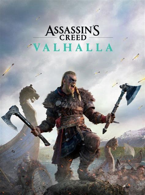 Assassin S Creed Valhalla Each Special Edition And What S In Them