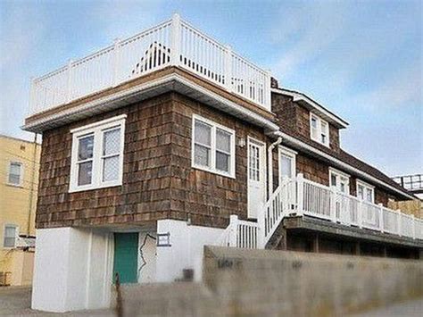 Well you're in luck, because here they come. 1209 Ocean Ter, Seaside Heights, NJ 08751 | Zillow