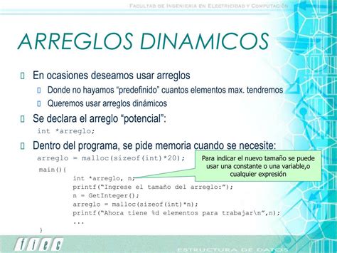 Ppt Tipos De Datos Powerpoint Presentation Free Download Id5386110