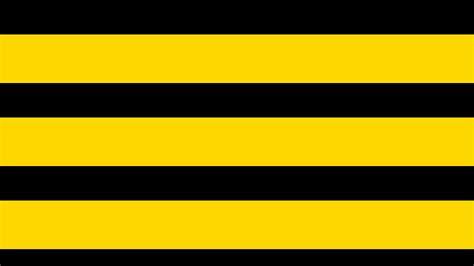 Wallpaper Yellow Black Stripes Lines Streaks 000000 Ffd700 Diagonal