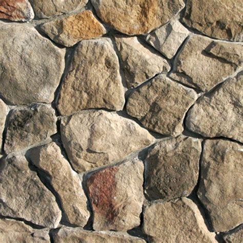 The Benefits Of Installing An Artificial Stone Wall Home Wall Ideas