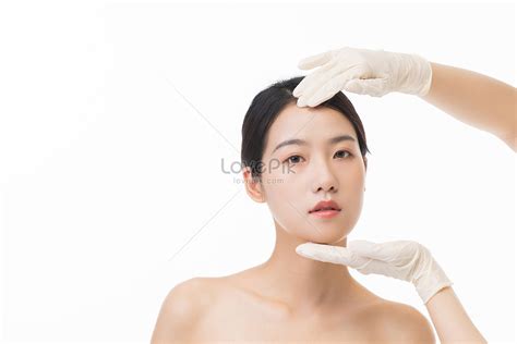 Medical Beauty Beauty Image Picture And Hd Photos Free Download On