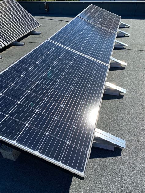 Epp Solar W Balkonkraftwerk Upgradebar Photovoltaik Balkon My XXX Hot