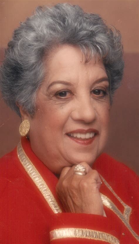 Maybe you would like to learn more about one of these? Dolores Lopez Obituary - Roseville, CA