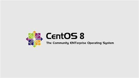 CentOS 8 and CentOS Stream, what's new - Marksei