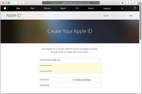 How to Fix “Account Limit Reached: Device No Longer Eligible for