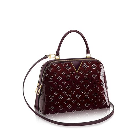 Louis vuitton sac noe fake. Introducing The Replica Louis Vuitton Melrose Bag - High ...