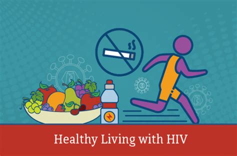 healthy living with hiv cabell huntington health department