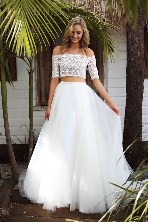 ❤️️ see more trends & collections ⤵ weddingdressesguide.com. Luv Bridal - Designer Wedding Dresses at the best prices