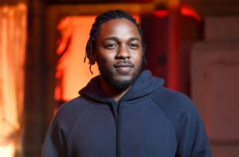 Espn Announces That Kendrick Lamar Will Perform During Halftime At