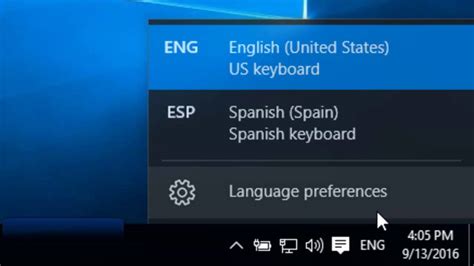 Check spelling or type a new query. Type Accents with a Spanish Keyboard in Windows 10 - YouTube