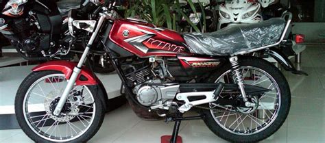 Komunitas motor ini bermaksud untuk membantu memperbaiki motor sosok driver ini, agar bisa bekerja lebih baik dan. Harga dan Spesifikasi Yamaha RX King Lengkap 2015 | Info Sepeda Motor