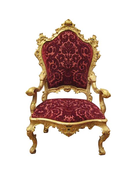 Download free chair png images. Royal Throne Png & Free Royal Throne.png Transparent ...